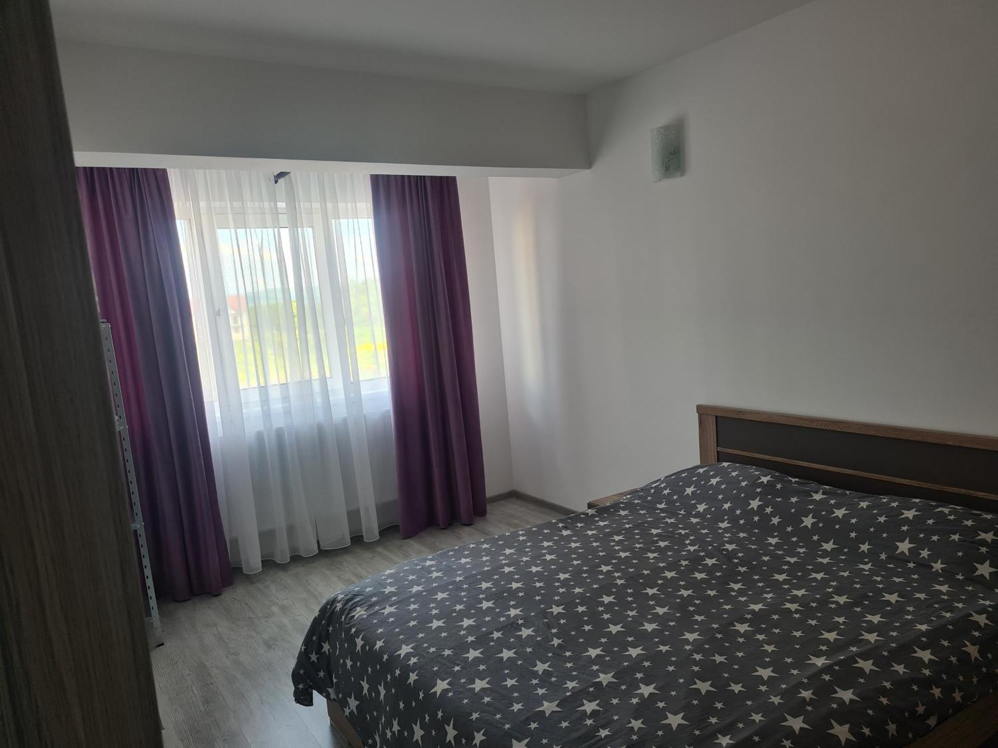 Mall Luxury Apartments Bákó Kültér fotó